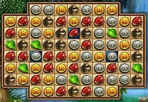 jogos online puzzle